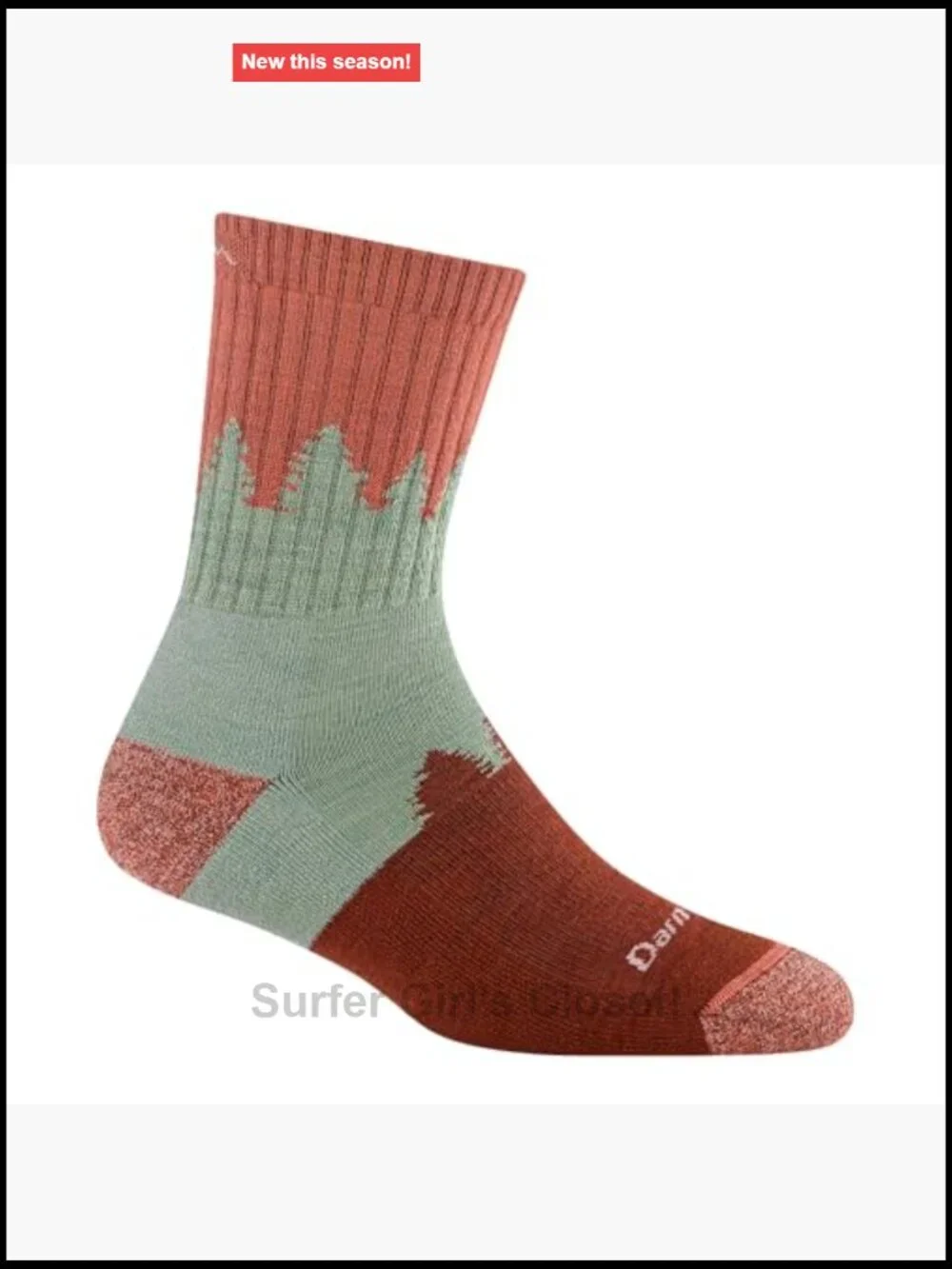 N/A merino wool